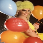 Madeleine matar sur yala.fm